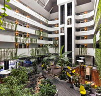 Novotel Darwin Atrium - Tourism Canberra