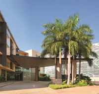 Vibe Hotel Darwin Waterfront - Tourism Canberra