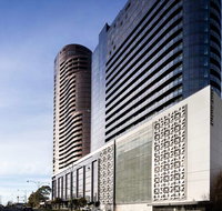 The Chen - Art Series - Tourism Canberra