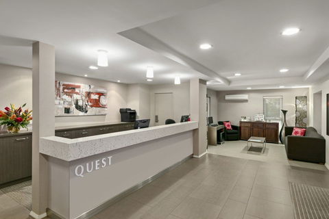Quest Singleton - Tourism Canberra 2