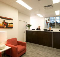 Oaks Aspire - Tourism Canberra