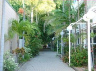 Adventurers Resort - Tourism Canberra 0