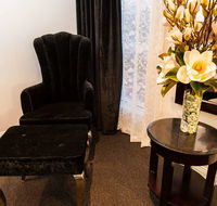 International Hotel Wagga Wagga - Tourism Canberra
