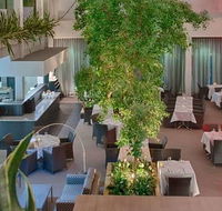Mantra Pavilion Hotel Wagga Wagga - Tourism Canberra