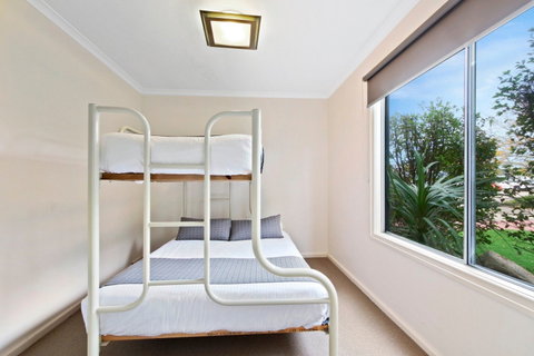 Bellevue on the Lakes - Tourism Canberra 2