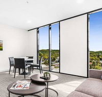 Essence Suites Taringa - Tourism Canberra