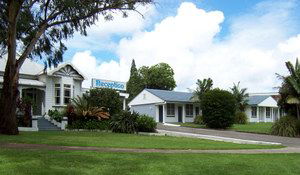 Corangula NSW Tourism Canberra