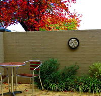 Best Western Plus Goulburn - Tourism Canberra