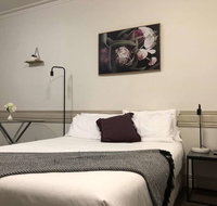 Melbourne Kew Central Apartment Hotel - Tourism Canberra