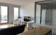 Beachside Apartments - thumb 1