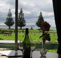 King Island Accommodation Cottages - Tourism Canberra