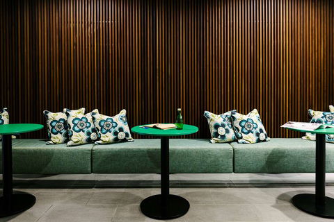 Veriu Randwick - Tourism Canberra 1