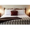 The Aussie Rest Motel - Tourism Canberra 2