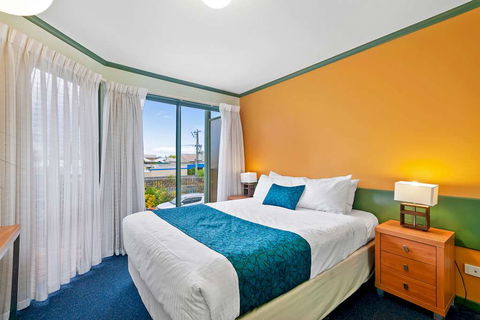 Comfort Inn & Suites Emmanuel - Tourism Canberra 0