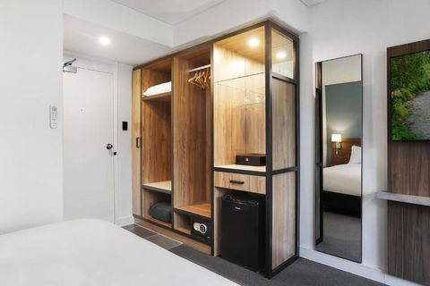 Killara Inn Hotel & Conference Centre - Tourism Canberra 1