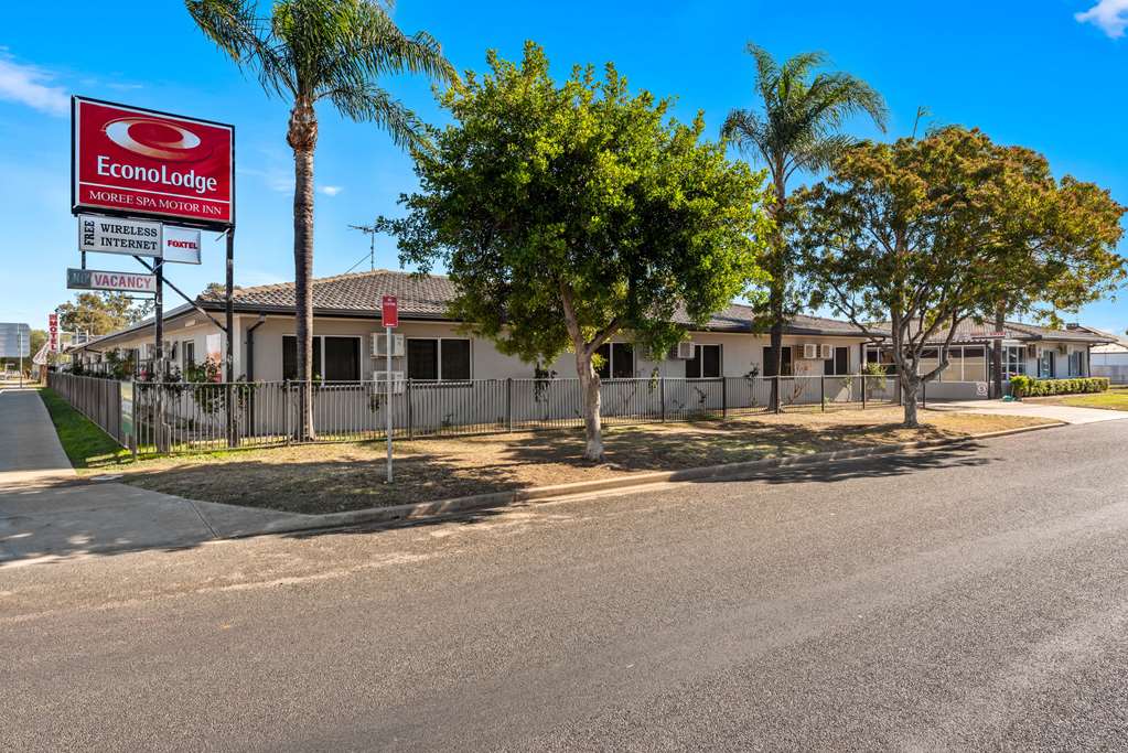 Warialda NSW Tourism Canberra