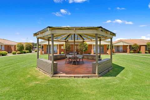 Comfort Inn & Suites King Avenue - Tourism Canberra 2