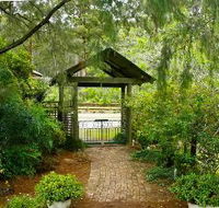 Kemeys Mountain Hideaway - Tourism Canberra