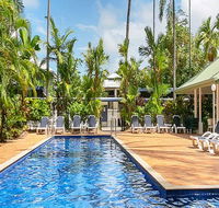 Agincourt Beachfront Apartments - Tourism Canberra