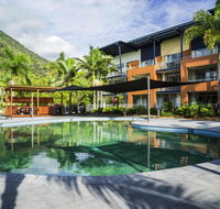 The Sebel Palm Cove Coral Coast - Tourism Canberra