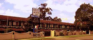 Frenchs Forest NSW Tourism Canberra