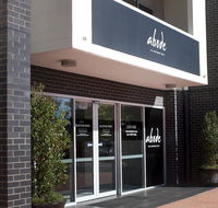 Abode Tuggeranong - Tourism Canberra