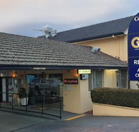 Country Plaza Queanbeyan - Tourism Canberra