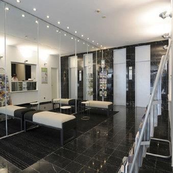 Park Regis Concierge Apartments - Tourism Canberra 1