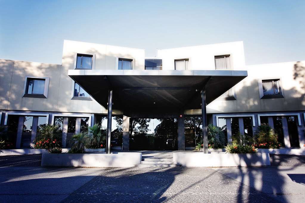 Balwyn North VIC Tourism Canberra