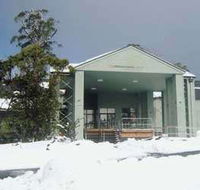 Cradle Mountain Wilderness Village - Tourism Canberra