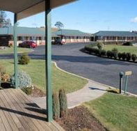 Kentish Hills Retreat - Tourism Canberra