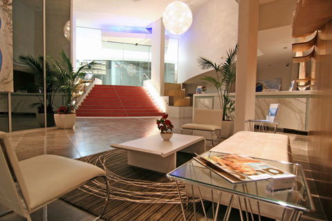 Oceans Mooloolaba - Tourism Canberra 1