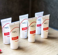 Monash Hotel - Tourism Canberra