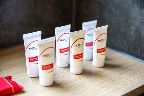 Monash Hotel - Tourism Canberra 0