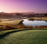 Yarra Valley Lodge - Tourism Canberra