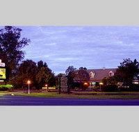 The Overlander Homestead - Tourism Canberra