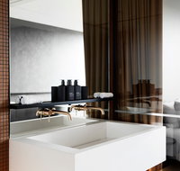 Jackalope Hotel - Tourism Canberra