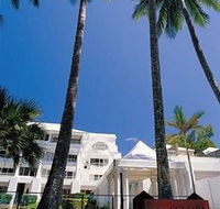 Alamanda Palm Cove - Tourism Canberra