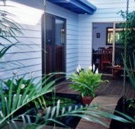 Hillcrest Mountain View Retreat - Tourism Canberra
