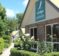 The Lodge by Haus - Tourism Canberra