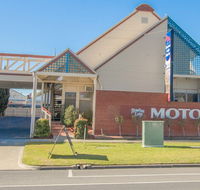 The River Boat Hotel-Echuca - Tourism Canberra