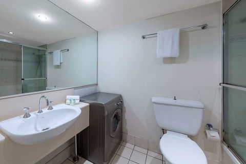 Nesuto Pennant Hills Sydney Apt Hotel - Tourism Canberra 5