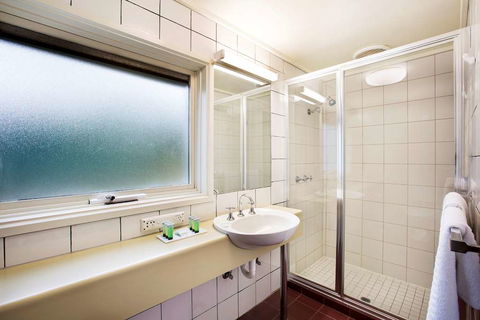 Ferntree Gully, A Nightcap Hotel - Tourism Canberra 4