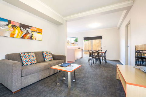 Ferntree Gully, A Nightcap Hotel - Tourism Canberra 7