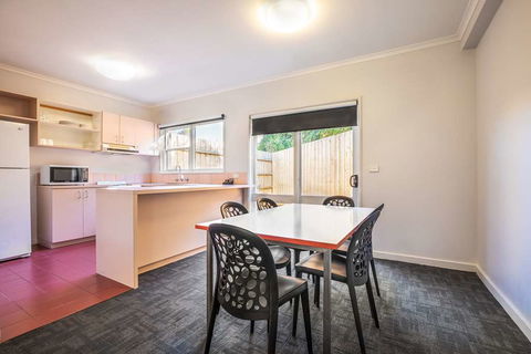 Ferntree Gully, A Nightcap Hotel - Tourism Canberra 8