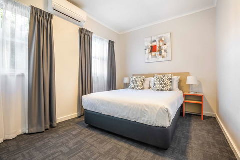 Ferntree Gully, A Nightcap Hotel - Tourism Canberra 9