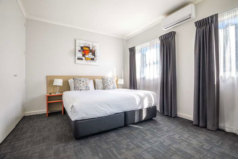 Ferntree Gully, A Nightcap Hotel - Tourism Canberra 10