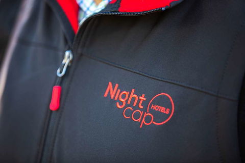 Ferntree Gully, A Nightcap Hotel - Tourism Canberra 17