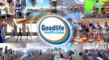 Knox International Hotel - Tourism Canberra 9