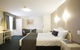 Hotel Northbridge - thumb 7